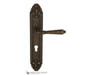 CLASSIC CYL PL90  Античная бронза