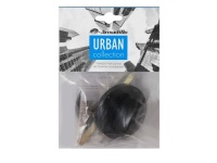 Фото ФИКСАТОР WC-BOLT BK6 URS 