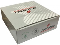 Фотография ручки COLOMBO alba