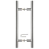 PH-22-25/300-INOX  Нержавейка