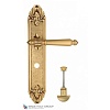 PELLESTRINA WC-2 PL90  Французское золото + коричневый