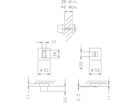 Фото ФИКСАТОР 808 Q 