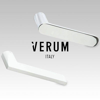 Фото бренда NUDA