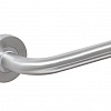 INOX4 Нержавеющая сталь