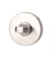 ЗАВЕРТКА САНТЕХНИЧЕСКАЯ Е11 Нержавеющая сталь