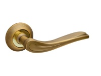 MELODY  Матовая бронза