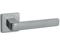 1605  Матовый хром