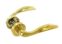 INOXBRASS LAGUNA Золото