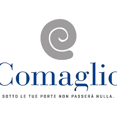 Фото бренда COMAGLIO