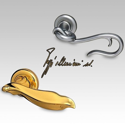 Фото бренда POGGI and MARIANI