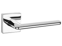 3098 Q  Блестящий хром