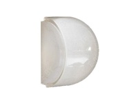 СЕРИЯ 409  Прозрачный