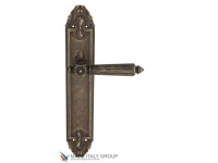 CASTELLO PL90  Античная бронза