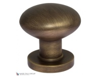 P20-65  Матовая бронза