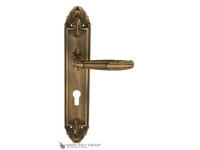 ANGELINA CYL PL90  Матовая бронза