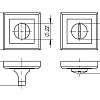 Фото ФИКСАТОР QL 