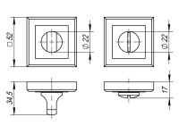 Фото ФИКСАТОР QL 