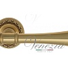 CALLISTO D2  Бронза