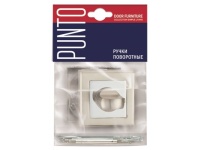 Фото ФИКСАТОР QL 