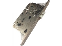 Купить дверную петлю CENTRO WC в Минске