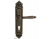 PELLESTRINA CYL PL96  Античная бронза