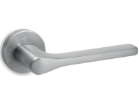 1515  Матовый хром