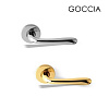 GOCCIA на розетке RO02