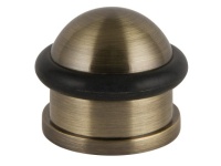 УПОР ДВЕРНОЙ DS PF-26  Зелёная бронза