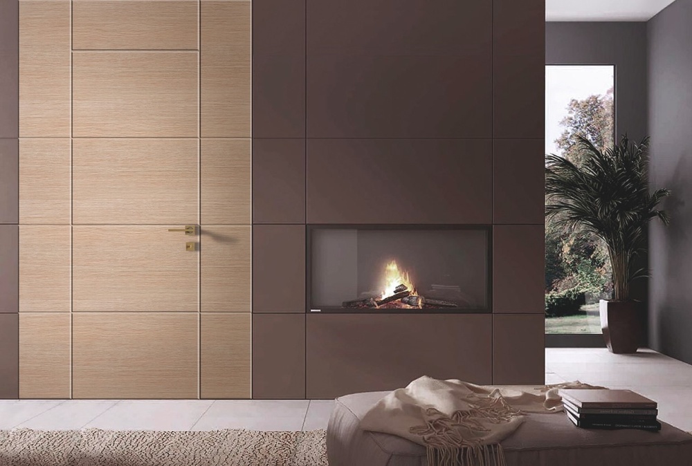 купить стеновые панели эмаль