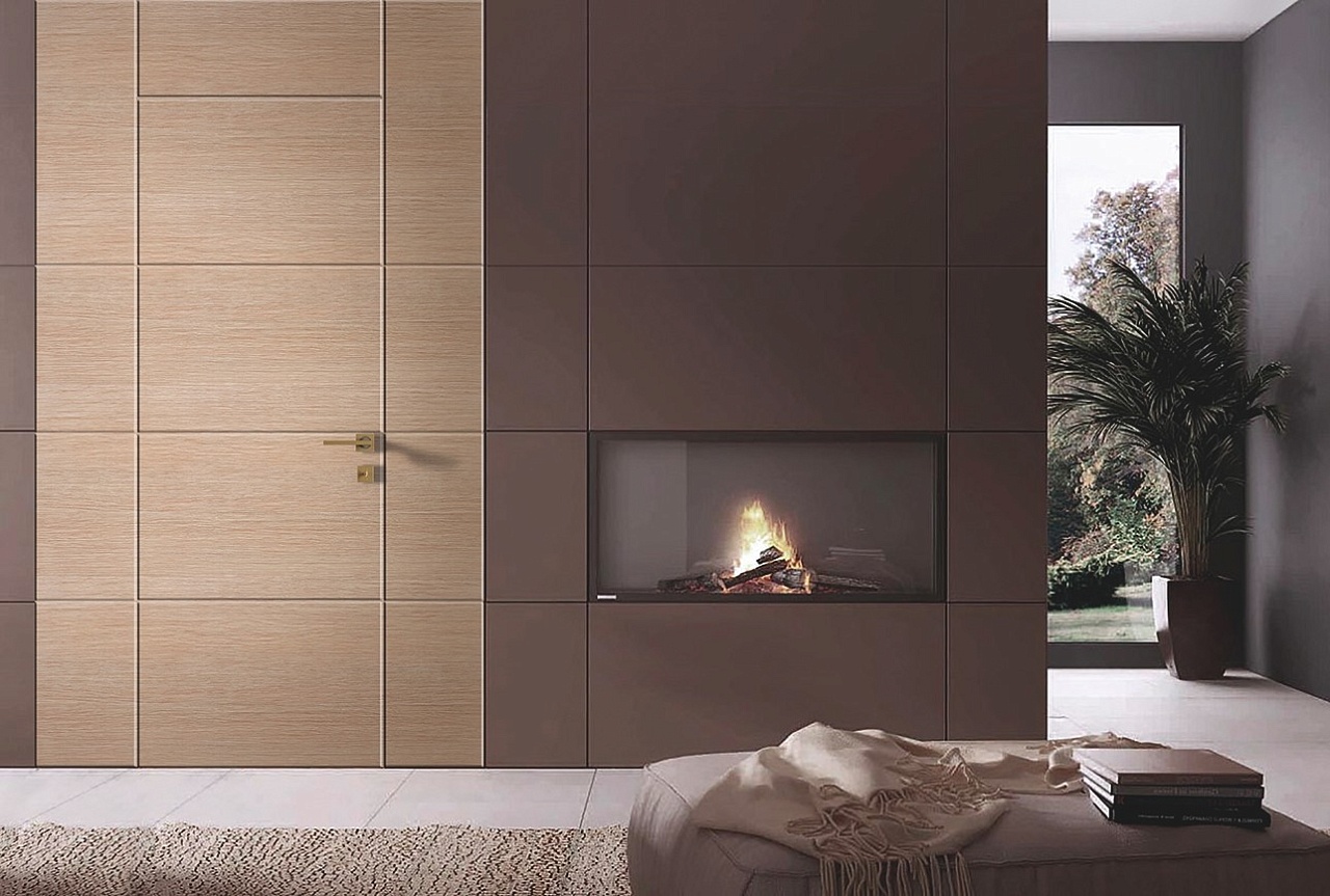 купить стеновые панели эмаль