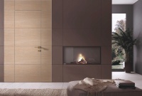 купить стеновые панели эмаль