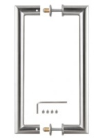 PH-23-25//300-INOX  Нержавейка