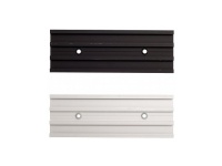 СОЕД. КОМ-Т ДЛЯ ДВУС-ОЙ ДВ.T.E.