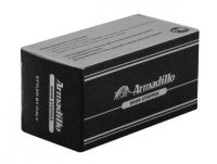 Фото дверного упора НАСТЕННЫЙ DH033ZA от ARMADILLO