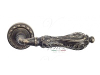 MONTE CRISTO D2  Античная бронза