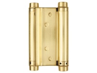 201-5  Матовое золото