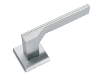 TIFFANIS  Матовый хром