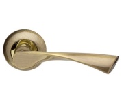 CORONA  Бронза/Золото