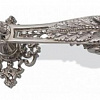 C01615 Серебро