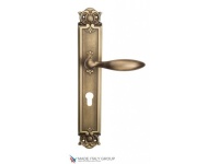 MAGGIORE CYL PL97  Матовая бронза