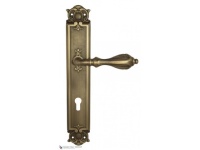 ANAFESTO CYL PL97  Матовая бронза