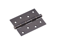 СЕРИЯ 4BB 100  Графит