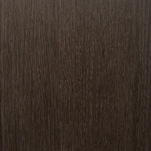 Дуб браш‑колор тон 14