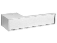 3084 RT H  Хром шлифованный