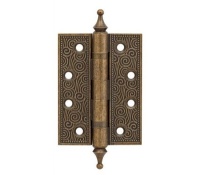 СЕРИЯ CL  Античная бронза