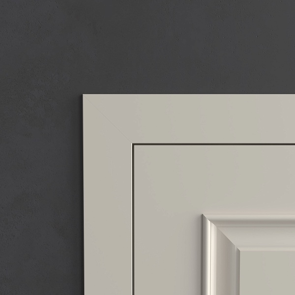 Наличник КН-21 компланарный