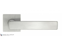 ELLE  Матовый хром