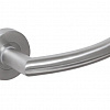 INOX5 Нержавеющая сталь