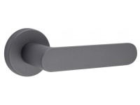 SHAPE Антрацит