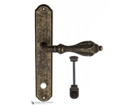 ANAFESTO WC-1 PL02  Античная бронза